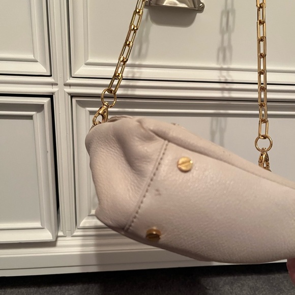 Tory Burch Crossbody - Picture 15 of 15